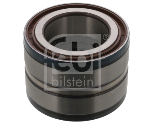 Febi 44772 Wheel Bearing