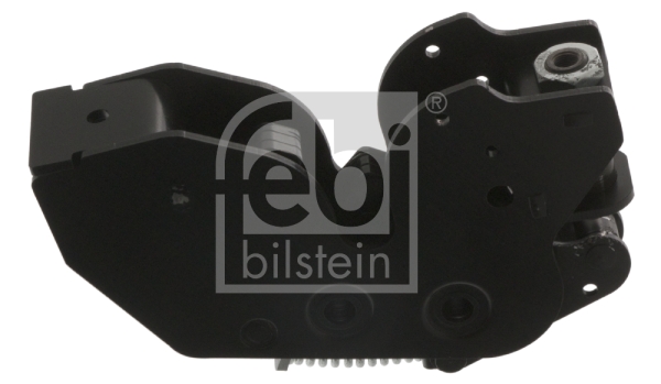 Febi 44713 Door Lock