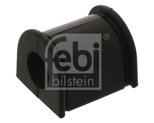 Febi 44671 Anti Roll Bar Bush