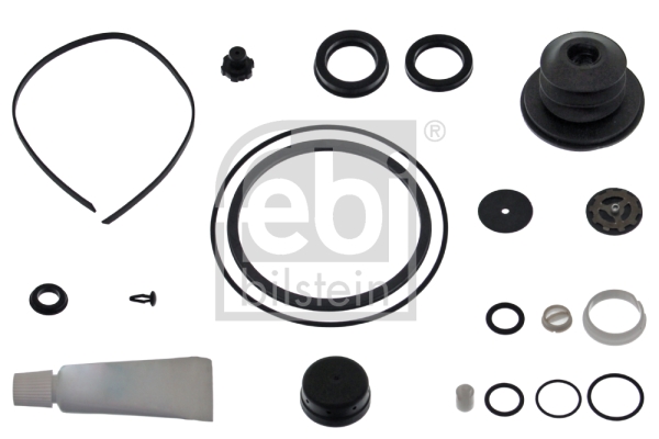 Febi 44626 Clutch Reinforcer Repair Kit