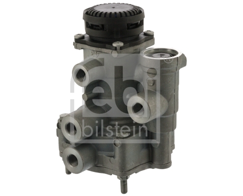 Febi 44576 Relay Valve