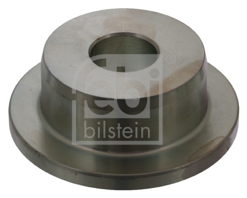 Febi 44546 Suspension Arm Bush