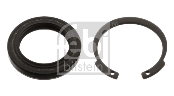 Febi 44527 Steering Gear Gasket Set