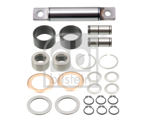 Febi 44492 Rep Kit Clutch Mechanism