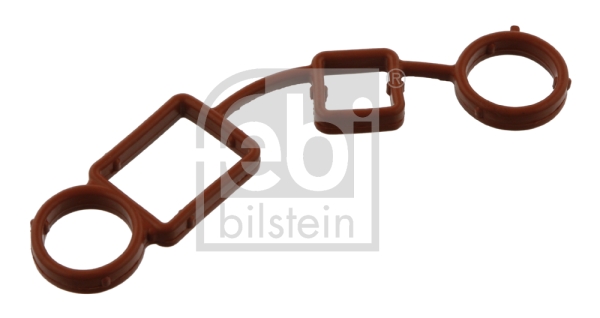 Febi 44481 Gasket, crankcase ventilation