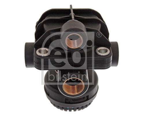 Febi 44345 Air System Valve