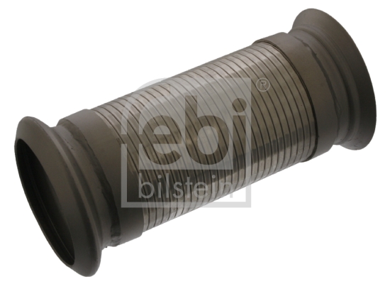 Febi 44332 Flexible Metal Hose