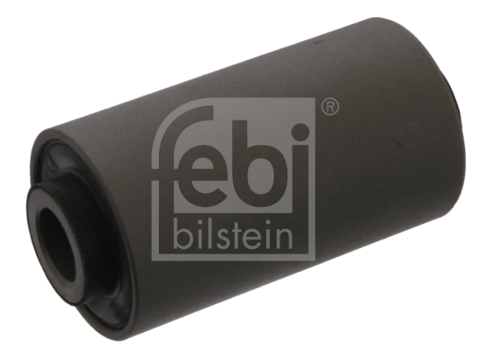 Febi 44321 Driver Cab Suspension Bush