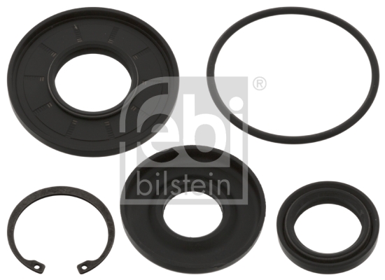 Febi 44319 Steering Gear Gasket Set