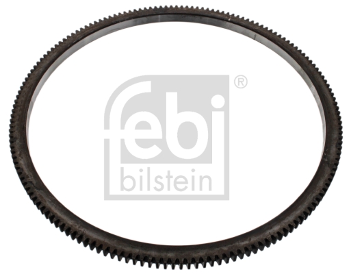 Febi 44305 Starter Ring Gear