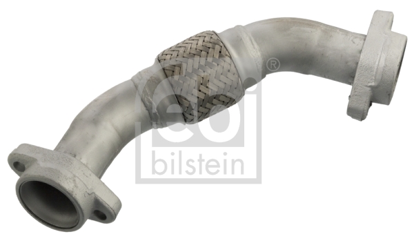 Febi 44192