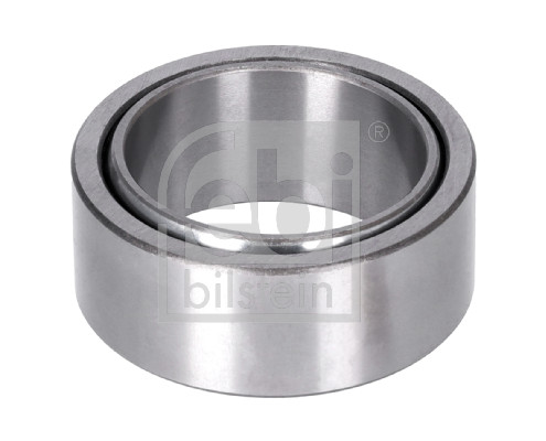 Febi 43729 King Pin Bush