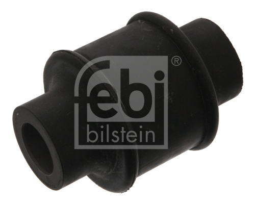 Febi 43724 Shock Absorber Mounting