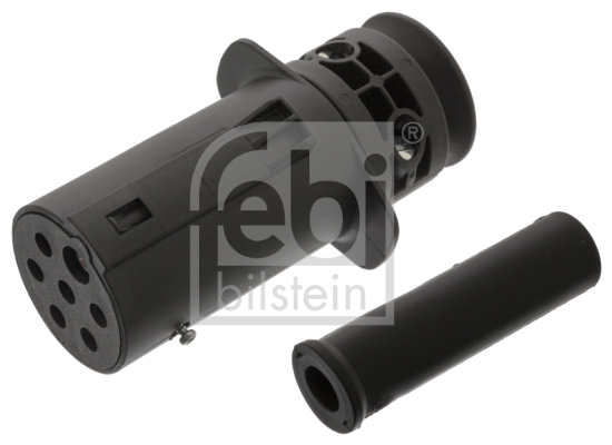 Febi 43684 PLUG