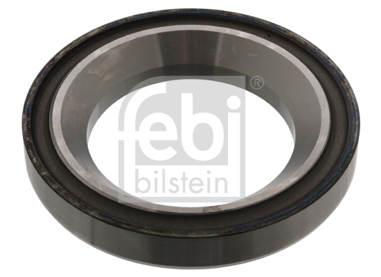 Febi 43660 Wheel Bearing Spacer