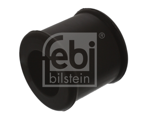 Febi 43639 Shock Absorber Bush