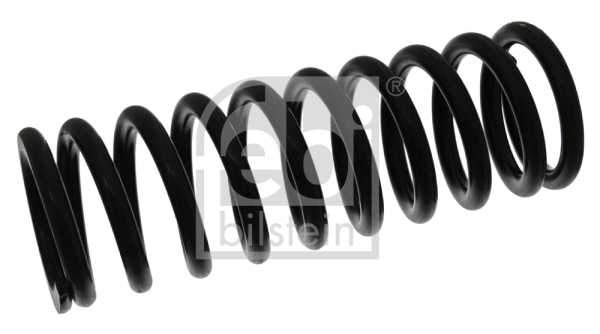 Febi 43620 Cab Spring
