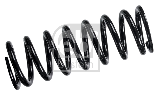 Febi 43619 Cab Spring