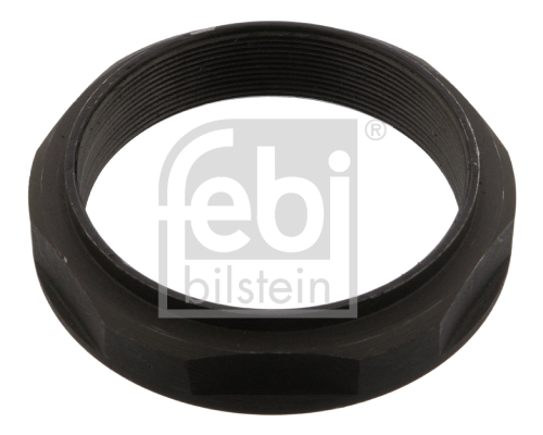 Febi 43604 Wheel Hub Nut