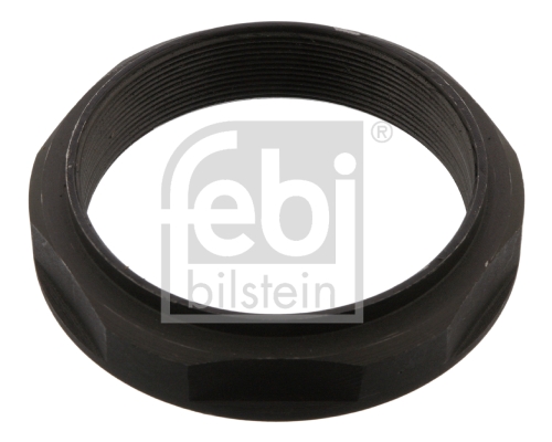 Febi 43603 Wheel Hub Nut