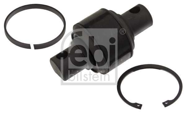 Febi 43599 Suspension Arm Bush