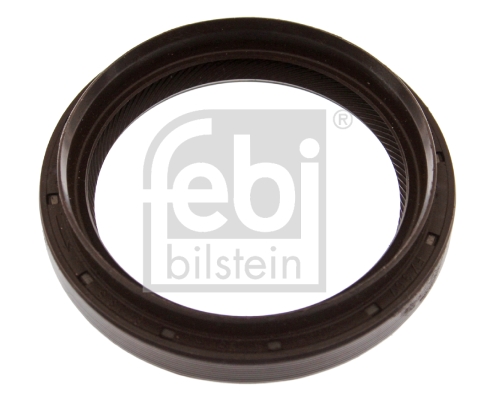 Febi 43509 DRIVESHAFT OIL SEAL