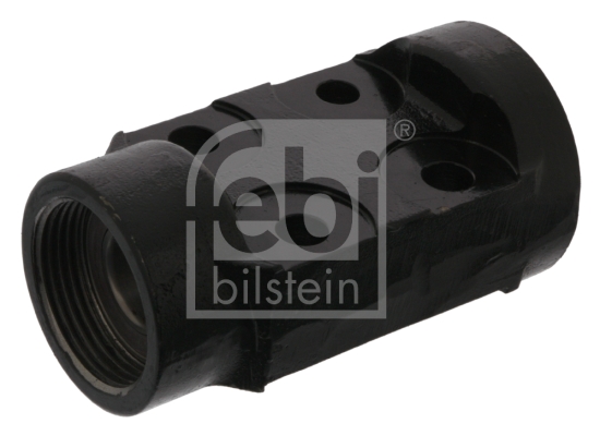 Febi 43448 Driver Cab Suspension Bracket