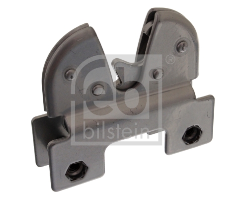 Febi 43410 Locking Device