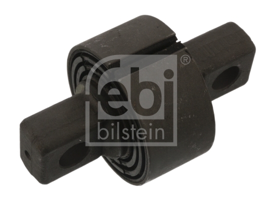 Febi 43404 Wishbone / Suspension Arm