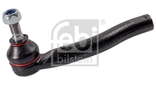 Febi 43250 Tie / Track Rod End
