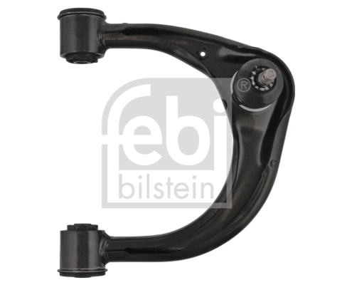 Febi 43021 Wishbone / Suspension Arm