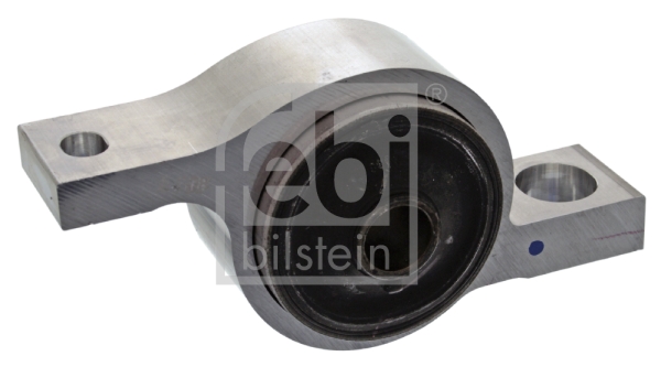 Febi 42898 Wishbone / Control / Trailing Arm Bush