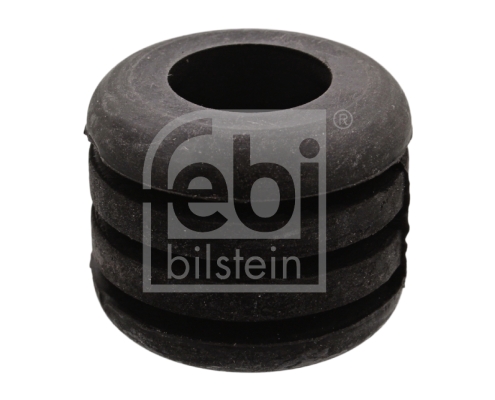 Febi 42530