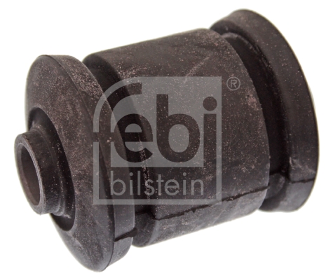 Febi 42249
