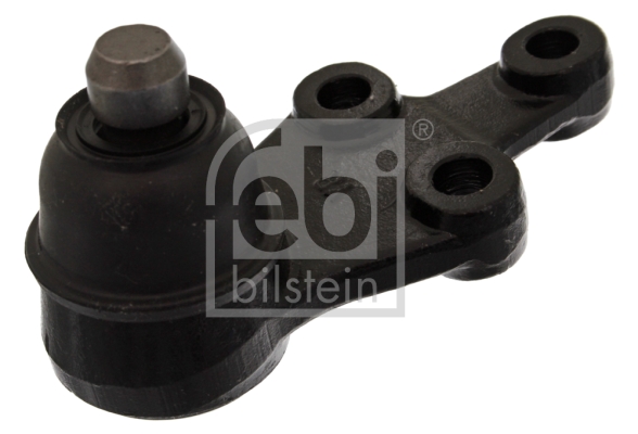 Febi 41711 Ball Joint