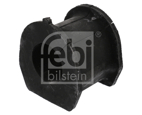 Febi 41521