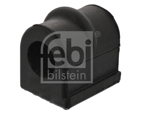 Febi 41513