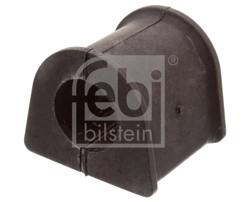 Febi 41488