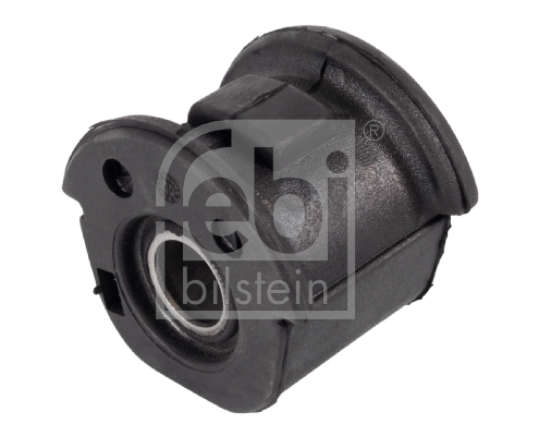 Febi 41390