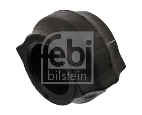 Febi 41172