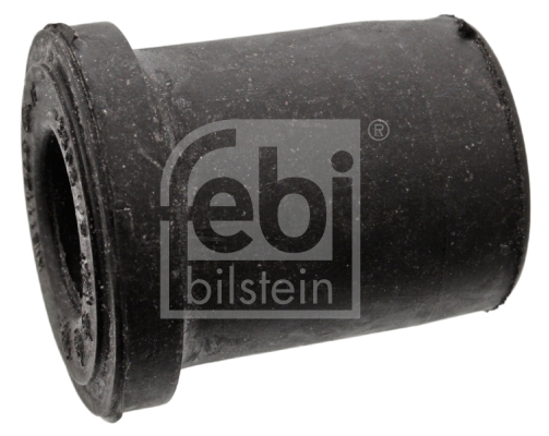 Febi 41109