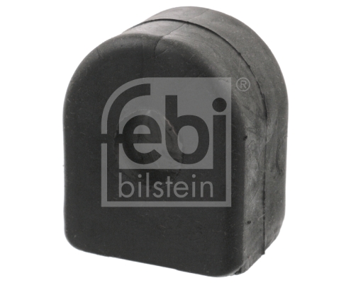 Febi 41015