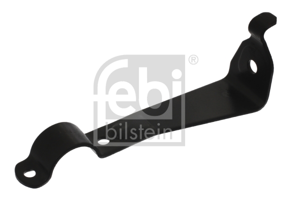 Febi 40912 Anti Roll Bar Bush