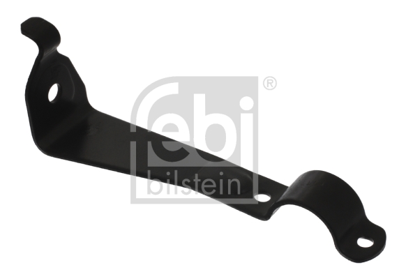 Febi 40911 Anti Roll Bar Bush