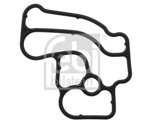 Febi 40888 Oil Filter Housing Gasket