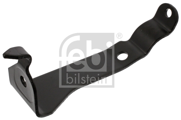 Febi 40866 Anti Roll Bar Bush