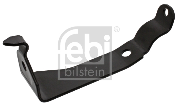 Febi 40865 Anti Roll Bar Bush