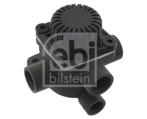 Febi 40851 Relay Valve