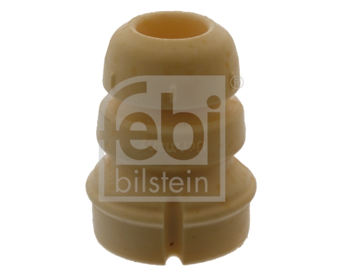Febi 40763 Suspension Buffer