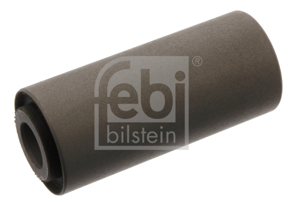 Febi 40728 Cab Support